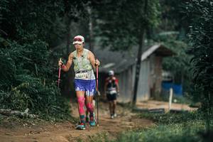 BIB: 
                            <button type="button" onclick="openModal(25633967)" class="btn btn-primary btn-sm float-right btn-popup" data-toggle="modal" data-target=".modal-high-quality">
                        <i class="fas fa-shopping-cart"></i> Add to Cart
                    </button>
                                            <button type="button" onclick="isThisMe(25633967, true)" class="btn btn-success btn-sm float-right btn-popup btn-isme hidden" data-toggle="tooltip" data-placement="bottom" title="นี่คือรูปของคุณใช่ไหม คลิกที่นี่เพื่อเอาเข้าอัลบั้ม">
                        <i class="fas fa-plus"></i> Add to album
                    </button>
                    <button type="button" onclick="isThisMe(25633967, false)" class="btn btn-warning btn-sm float-right btn-popup btn-isnotme hidden">
                        <i class="fas fa-ban"></i> Remove from album
                    </button>